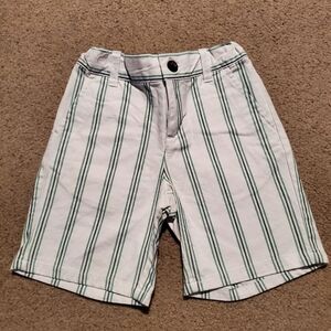 Janie & Jack shorts size 5